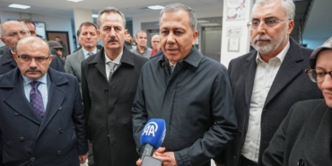 bilecik-haber_bakanlar-yerlikaya-isikhan-ve-guler-balikesir-deki-patlamada-yaralananlari-ziyaret-etti-52130.jpg