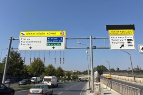 bilecik-haber_bakirkoy-de-trafik-kazalariyla-gundeme-gelen-alt-gecitte-yolun-kotu-dusurulecek-52089.jpg