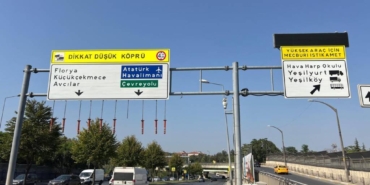 bilecik-haber_bakirkoy-de-trafik-kazalariyla-gundeme-gelen-alt-gecitte-yolun-kotu-dusurulecek-52089.jpg