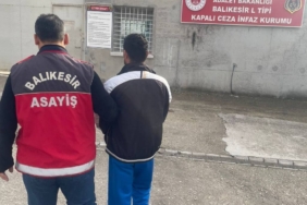 bilecik-haber_balikesir-de-aranan-45-kisi-yakalandi-51363.jpg
