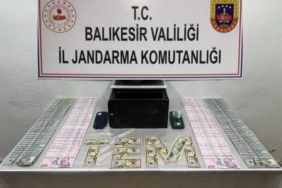 bilecik-haber_balikesir-de-deas-operasyonunda-1-supheli-tutuklandi-52707.jpg