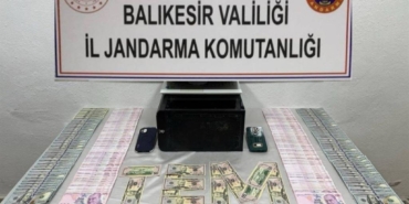 bilecik-haber_balikesir-de-deas-operasyonunda-1-supheli-tutuklandi-52707.jpg