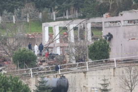 bilecik-haber_balikesir-de-patlamanin-oldugu-muhimmat-fabrikasinda-incelemeler-devam-ediyor-52340.jpg