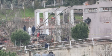 bilecik-haber_balikesir-de-patlamanin-oldugu-muhimmat-fabrikasinda-incelemeler-devam-ediyor-52340.jpg