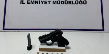 bilecik-haber_balikesir-de-polis-cinayet-hukumlusunu-motosikletli-kurye-gibi-davranarak-yakaladi-49369.jpg