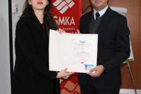 bilecik-haber_balikesir-de-yeni-medyada-dezenformasyonla-mucadele-bilgilendirme-toplantisi-duzenlendi-48441.jpg