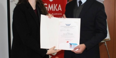 bilecik-haber_balikesir-de-yeni-medyada-dezenformasyonla-mucadele-bilgilendirme-toplantisi-duzenlendi-48441.jpg