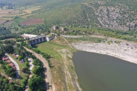 bilecik-haber_balikesir-in-icme-suyu-ihtiyacini-karsilayan-barajlar-alarm-veriyor-51093.jpg