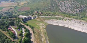bilecik-haber_balikesir-in-icme-suyu-ihtiyacini-karsilayan-barajlar-alarm-veriyor-51093.jpg