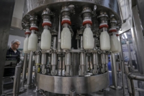 bilecik-haber_balikesir-in-koklu-peynir-fabrikasi-yeni-yatirimcisiyla-6-ulkeye-ihracata-basladi-48446.jpg