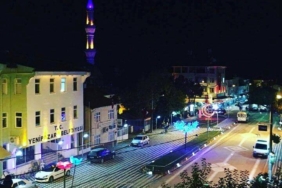 BAŞIN DÜŞERSE DARA, YENİPAZAR BELEDİYESİNİ ARA