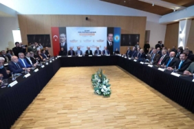 bilecik-haber_baskan-alemdar-yerel-yonetimler-deneyim-paylasim-toplantisi-na-katildi-50430.jpg