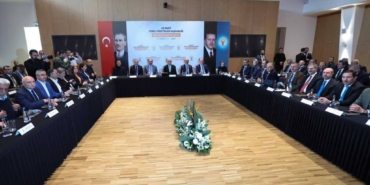 bilecik-haber_baskan-alemdar-yerel-yonetimler-deneyim-paylasim-toplantisi-na-katildi-50430.jpg