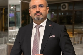 Başkan Genç: "Engelleri birlikte aşalım"