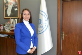 Başkan Tekin'den Kan bağışına destek çağrısı