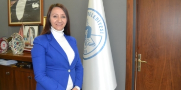 Başkan Tekin'den Kan bağışına destek çağrısı