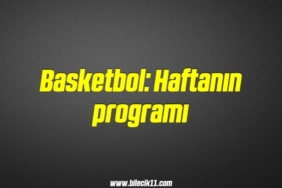 bilecik-haber_basketbol-haftanin-programi-10-10.jpg