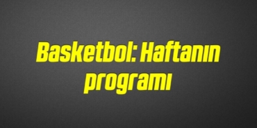 bilecik-haber_basketbol-haftanin-programi-10-10.jpg