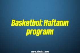 bilecik-haber_basketbol-haftanin-programi-7-7.jpg