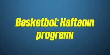 bilecik-haber_basketbol-haftanin-programi-7-7.jpg