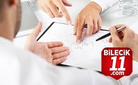 BEBKA DUYURDU SON TARİH: 27 ARALIK