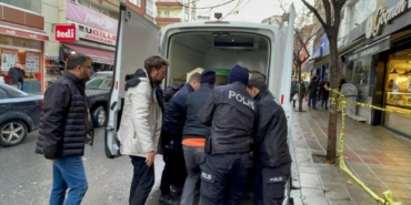 bilecik-haber_bekliyor-tekirdag-da-bir-kisi-karisinin-arkadasini-bicakla-oldurdu-esini-de-agir-yaraladi-49092.jpg