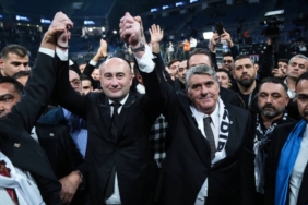 bilecik-haber_besiktas-kulubunun-olaganustu-secimli-genel-kurulu-53036.jpg
