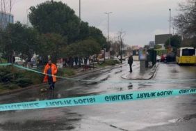 bilecik-haber_besiktas-ta-duraga-yanasan-iett-otobusunun-carptigi-kadin-oldu-50422.jpg