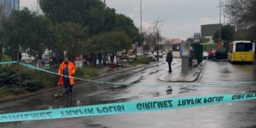 bilecik-haber_besiktas-ta-duraga-yanasan-iett-otobusunun-carptigi-kadin-oldu-50422.jpg