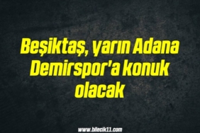 bilecik-haber_besiktas-yarin-adana-demirspor-a-konuk-olacak-15-15.jpg