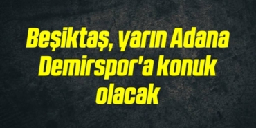 bilecik-haber_besiktas-yarin-adana-demirspor-a-konuk-olacak-15-15.jpg