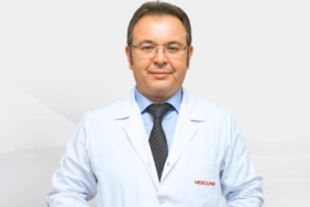 bilecik-haber_beslenme-aliskanliklari-safra-kesesi-tasi-olusumuna-yol-acabiliyor-52149.jpg