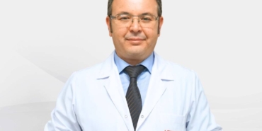 bilecik-haber_beslenme-aliskanliklari-safra-kesesi-tasi-olusumuna-yol-acabiliyor-52149.jpg
