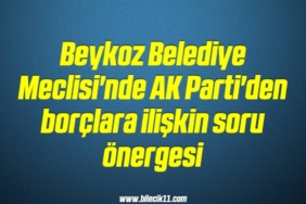 bilecik-haber_beykoz-belediye-meclisi-nde-ak-parti-den-borclara-iliskin-soru-onergesi-3-3.jpg