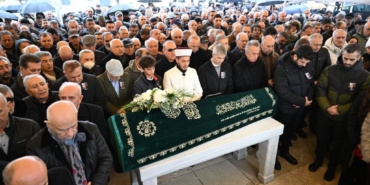 bilecik-haber_beykoz-da-trafik-tartismasinda-silahla-vurulan-mimarin-cenazesi-topraga-verildi-51683.jpg