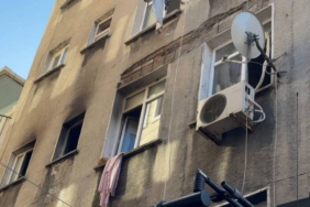 bilecik-haber_beyoglu-nda-5-katli-binada-cikan-yangin-sonduruldu-48945.jpg