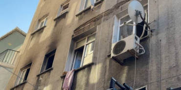 bilecik-haber_beyoglu-nda-5-katli-binada-cikan-yangin-sonduruldu-48945.jpg
