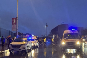 bilecik-haber_beyoglu-nda-devrilen-motosikletin-surucusu-yaralandi-52698.jpg