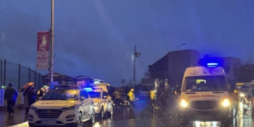 bilecik-haber_beyoglu-nda-devrilen-motosikletin-surucusu-yaralandi-52698.jpg