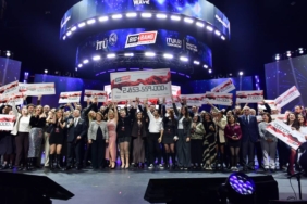 bilecik-haber_big-bang-startup-challenge-de-destek-tutari-2-85-milyar-liraya-cikti-51584.jpg