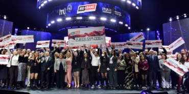 bilecik-haber_big-bang-startup-challenge-de-destek-tutari-2-85-milyar-liraya-cikti-51584.jpg
