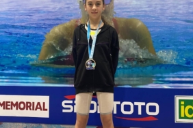 bilecik-haber_bigali-yuzucuden-turkiye-finalinde-altin-madalya-49043.jpg