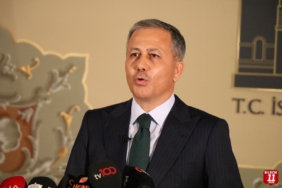 Bilecik'te uyuşturucu operasyonu