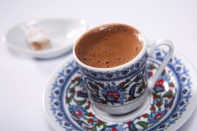 Bir Faydası Daha Ortaya Çıktı!