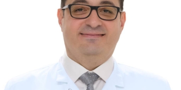 bilecik-haber_biruni-universite-hastanesinden-z-kusaginda-omurga-sorunlari-degerlendirmesi-50507.jpg
