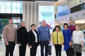 bilecik-haber_biruni-universitesi-tip-fakultesi-hastanesi-rus-saglik-kurulusu-moniki-heyetini-agirladi-52174.jpg