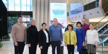 bilecik-haber_biruni-universitesi-tip-fakultesi-hastanesi-rus-saglik-kurulusu-moniki-heyetini-agirladi-52174.jpg