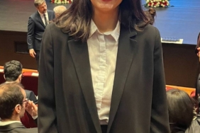 bilecik-haber_biruni-universitesinden-doc-dr-ordueri-ye-tuba-gebip-odulu-51235.jpg