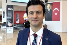 bilecik-haber_biyonik-kulak-isitme-kaybi-yasayan-hastalara-umut-oluyor-51829.jpg