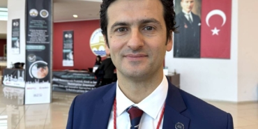 bilecik-haber_biyonik-kulak-isitme-kaybi-yasayan-hastalara-umut-oluyor-51829.jpg